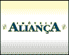 ALIANCA IMOVEIS SãO BERNARDO DO CAMPO logo