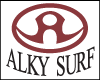 ALKY SURF
