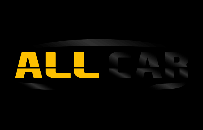All Car Auto Center logo