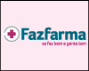 ALL FARMA logo