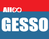 ALLEX GESSO logo