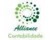 Alliance Contabilidade logo