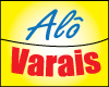 ALO VARAIS logo