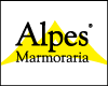 ALPES MARMORARIA