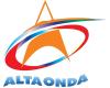 ALTA ONDA TURISMO logo