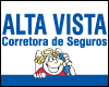 ALTA VISTA CORRETORA DE SEGUROS logo