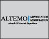 ALTEMO ADVOGADOS ASSOCIADOS logo
