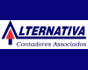 ALTERNATIVA CONTADORES ASSOCIADOS logo