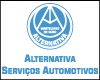 ALTERNATIVA SERVICOS AUTOMOTIVOS LTDA
