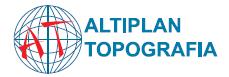 ALTIPLAN TOPOGRAFIA