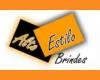 ALTO ESTILO BRINDES logo