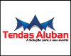 ALUBAN EVENTOS logo