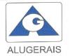 ALUGERAIS
