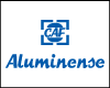 ALUMINENSE logo