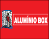 ALUMINIO BOX