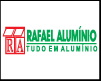 ALUMINIO E ESQUADRIAS RAFAEL logo