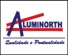 ALUMINORTH logo