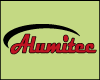 ALUMITECC logo
