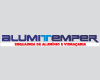 ALUMITEMPER logo