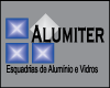 ALUMITER logo