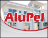 ALUPEL PELOTAS logo
