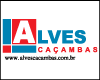 ALVES CACAMBAS