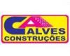 ALVES CONSTRUCOES