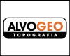 ALVOGEO TOPOGRAFIA