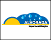 ALVORADA IMPERMEABILIZACOES E CONSTRUCOES LTDA logo