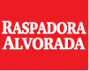 ALVORADA RASPADORA