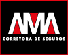 AMA CORRETORA DE SEGUROS logo