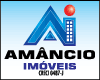 AMANCIO IMOVEIS