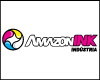 AMAZON INK logo