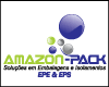AMAZON PACK logo