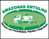 AMAZONAS ENTULHO