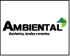 AMBIENTAL EVENTOS logo