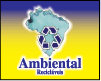 AMBIENTAL RECICLAVEIS logo