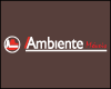 AMBIENTE MOVEIS CAMPINA GRANDE logo