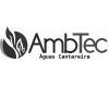 AMBTEC - ÁGUAS CANTAREIRA