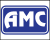 AMC ANDAIMES E MÁQUINAS CAMBÉ logo