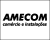 AMECOM logo