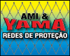 AMI & YAMA