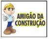 AMIGAO DA CONSTRUCAO logo