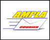 AMPLA COURIER EXPRESS