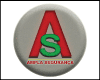 AMPLA SEGURANCA BELéM logo