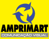 AMPRIMART COMUNICACAO VISUAL
