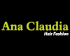 ANA CLAUDIA HAIR FASHION