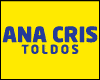 ANA CRIS TOLDOS