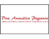 ANACÉLIA PAGANIN logo
