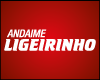 ANDAIME LIGEIRINHO logo